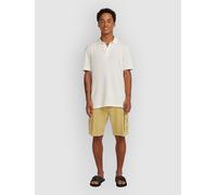 O´neill Essentials Cargo Shorts Beige 31 Homme