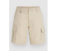 O'Neill Essentials Cargo Short 38