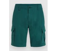 O'Neill Essentials Cargo Short à motifs 28
