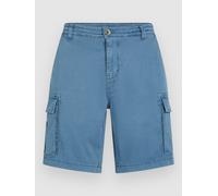 O'Neill Essentials Cargo Short bleu 28