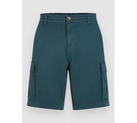 O'Neill Essentials Cargo Short bleu 33