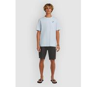 O´neill Essentials Cargo Shorts Gris 28 Homme