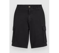 O´neill Essentials Cargo Shorts Noir 30 Homme