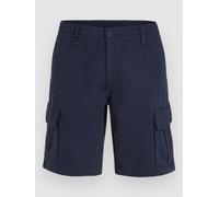 O'Neill Essentials Cargo Short noir 30