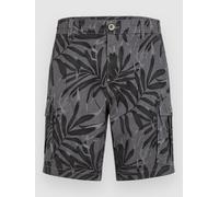 O´neill Essentials Cargo Shorts Gris 38 Homme