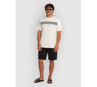 O´neill Essentials Cargo Shorts Noir 38 Homme