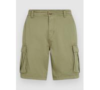 O'Neill Essentials Cargo Short vert 38