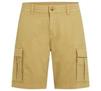 O´neill Essentials Cargo Shorts Beige 33 Homme