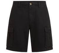 O´neill Essentials Cargo Shorts Noir 34 Homme