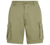 O'Neill - Essentials Cargo Shorts - Short - 36 - avery fern