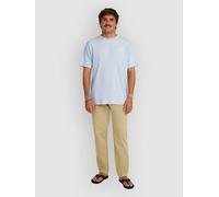 O´neill Essentials Chino Pants Beige 28 Homme