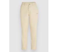 O'Neill Essentials Chino Pantalon 34