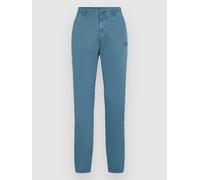 O'Neill Essentials Chino Pantalon bleu 34
