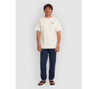 O´neill Essentials Chino Pants Bleu 38 Homme