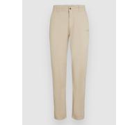 O'Neill Essentials Chino Pantalon marron 31