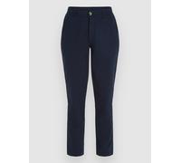 O'Neill Essentials Chino Pantalon noir 30