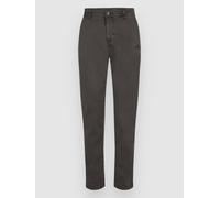 O'NEILL Pantalon 'Essentials Chino' gris foncé, Taille 30