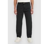 O'Neill Essentials Chino Pantalon noir 34