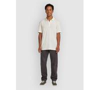 O´neill Essentials Chino Pants Gris 36 Homme