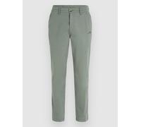 O'Neill Essentials Chino Pantalon vert 32