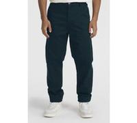O'Neill Essentials Chino Pants Alma Steel Taille: W30 | Chinos Outlet | Homme