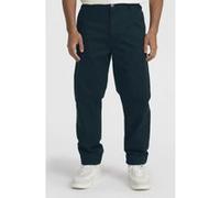 O´neill Essentials Chino Pants Bleu 38 Homme