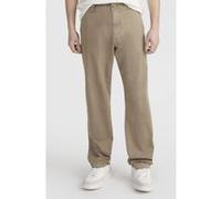 O'Neill Essentials Chino Pants Concrete Taille: W32 | Chinos Outlet | Homme | Gris