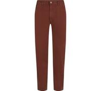 O'Neill Essentials Chino Pants Hazel Spice Taille: W29 | Chinos Outlet | Homme