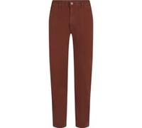 O'Neill Essentials Chino Pants Hazel Spice Taille: W32 | Chinos Outlet | Homme