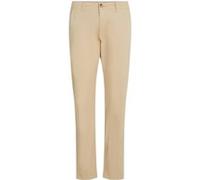 O'Neill Essentials Chino Pants Macaron Taille: W29 | Chinos Outlet | Homme
