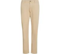 O'Neill Essentials Chino Pants Macaron Taille: W38 | Chinos Outlet | Homme
