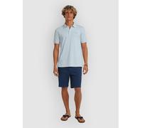 O'Neill Essentials Chino Short bleu 31