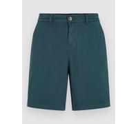 O'Neill Essentials Chino Short bleu 36