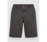 O'neill Essentials Chino Short Noir