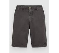 O'Neill - Essentials Chino Shorts - Short - 30 - raven