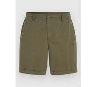 O'neill Essentials Chino Short Vert