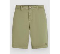 O´neill Essentials Chino Shorts Vert 36 Homme