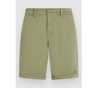 O´neill Essentials Chino Shorts Vert 33 Homme