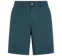 O'Neill - Essentials Chino Shorts - Short - 34 - alma steel