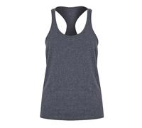 O´neill N1850004 Essentials Racer Back Sleeveless T-shirt Noir XL Femme