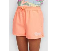 O'Neill Essentials Kids Pantalon orange 152