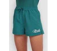 O´neill Essentials Swimming Shorts Bleu 11-12 Years Fille