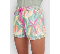 O'Neill Essentials Kids Pantalon vert 152