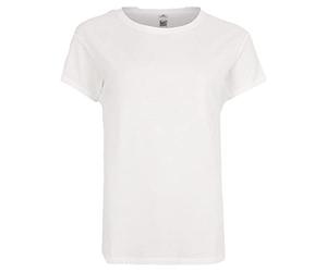 O'NEILL Essentials Lot de 2 t-Shirts pour Femme