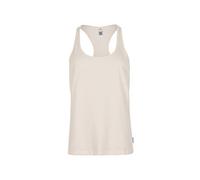 O'NEILL Essentials Racer Back Tanktop T-Shirt Femme, 14021 Peach Whip, S-M