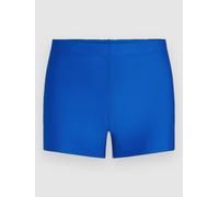 O'Neill Essentials Racer Boardshort bleu S