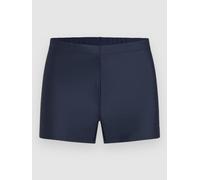 O'Neill Essentials Racer Boardshort bleu XL