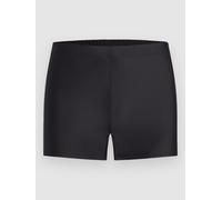 O'Neill Essentials Racer Boardshort noir S