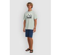 O'Neill - Essentials Ripstop Cargo Shorts - Short - 30 - english evening