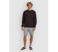 O´neill Essentials Ripstop Cargo Shorts Gris 38 Homme